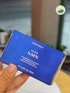 Review Images