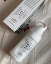 Review Images