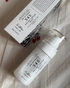 Review Images