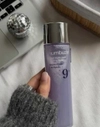 Review Images