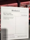 Review Images
