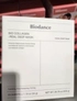 Review Images