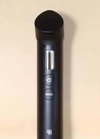 Review Images