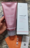 Review Images