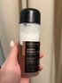 Review Images