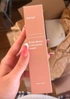 Review Images