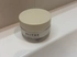 Review Images