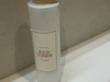 Review Images