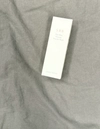 Review Images