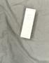 Review Images