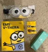Review Images