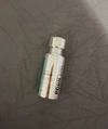 Review Images