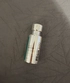 Review Images