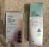 Review Images