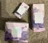 Review Images