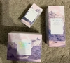 Review Images
