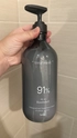 Review Images