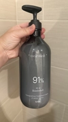 Review Images