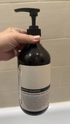 Review Images