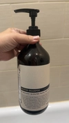 Review Images