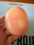 Review Images