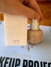 Review Images