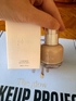 Review Images