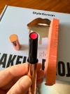 Review Images