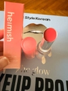 Review Images