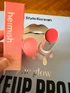 Review Images