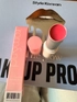Review Images