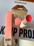 Review Images
