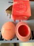 Review Images