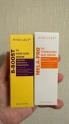 Review Images