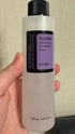 Review Images