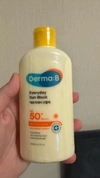 Review Images