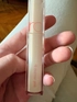 Review Images