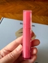 Review Images
