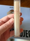 Review Images