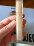 Review Images