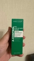 Review Images