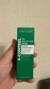 Review Images
