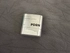Review Images