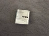 Review Images