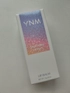 Review Images
