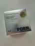 Review Images