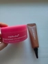 Review Images