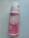 Review Images