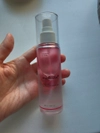 Review Images