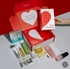 Review Images